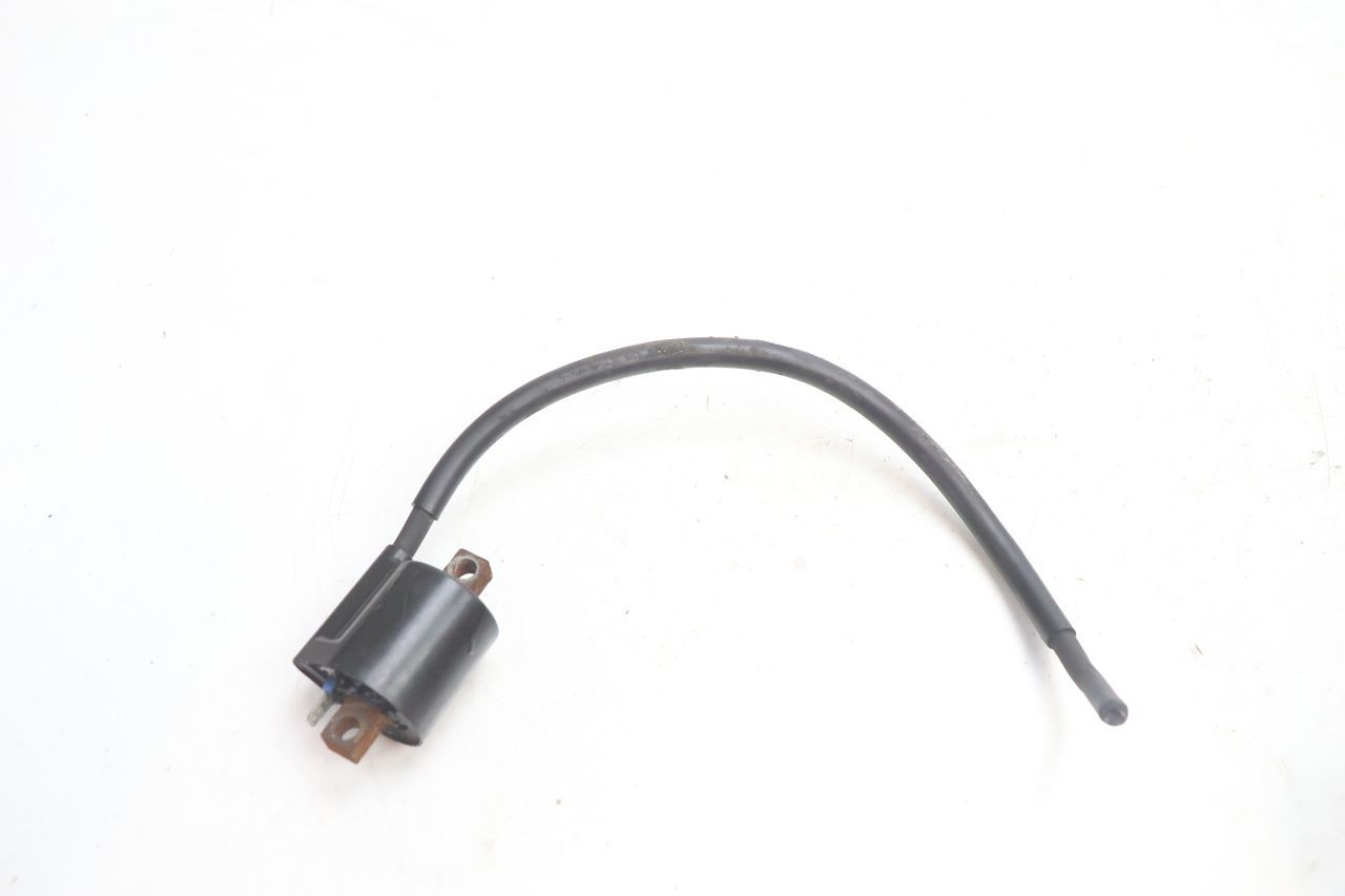 IGNITION COIL - MBK BOOSTER SPIRIT 50 (1996 - 1999)