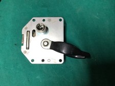 ricambi auto Land Rover Serratura Portellone Posteriore Defender