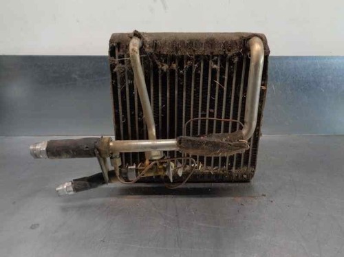 EA9061J10 3400747 klimaverdampfer MAZDA MX-3 EC 1.6 I 1991