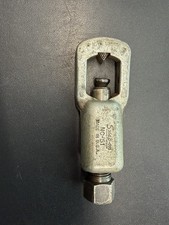 Snap On Tools Nc51 Nut Splitter Tool Usa Snap On Tools Nc51 Nut Splitter Tool Usa
