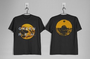 Rem Green | eBay