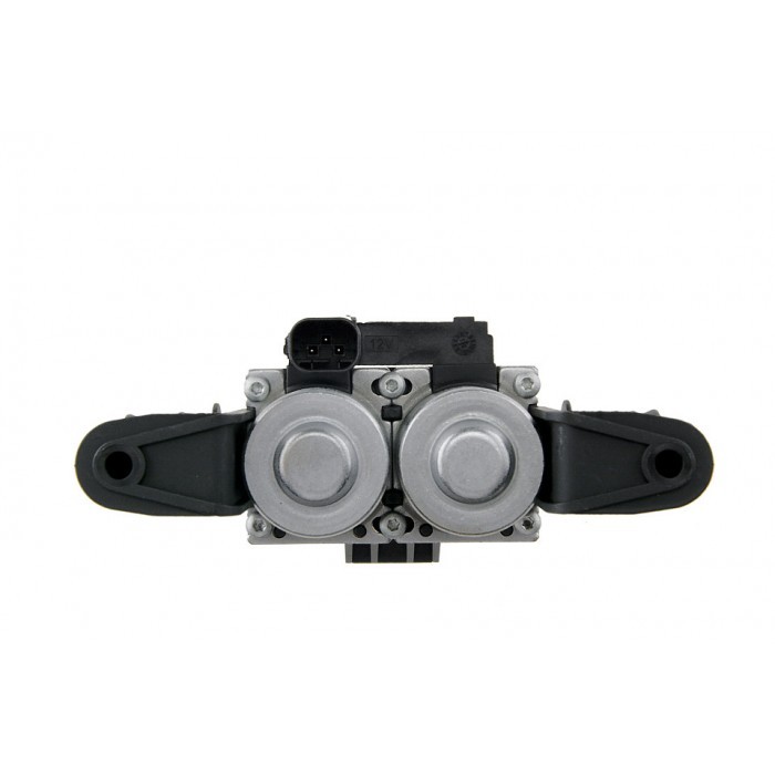 Pompe à eau pour BMW X5 E70 xDrive35i de qualité premium
