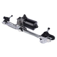 Scheibenwischeraufnahme WischergestäNge FüR Fiat 500 500 C 500/595/695 Ford KA