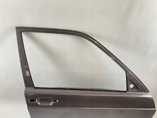 Joints Mercedes 190
