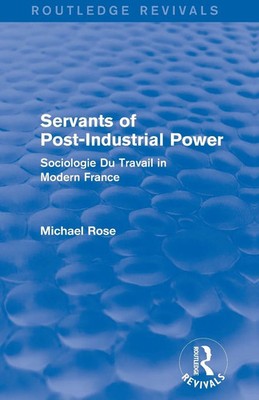 Michael Rose | Revival | Taschenbuch | Englisch (2019) | Routledge