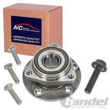 Roulement de roue Audi Q2
