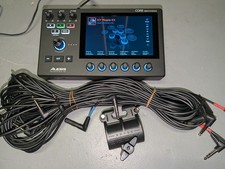 Alesis Strata Core Electronic Drum Module w/ ...