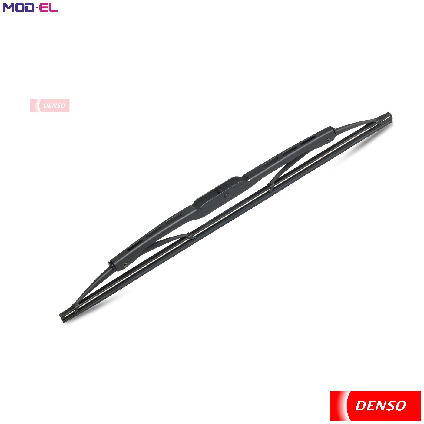 WIPER BLADE DM-035 FOR SKODA OCTAVIA/Combi VW SUZUKI CELERIO ALTO NEO SX4 UAZ - Image 4