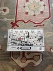 2021 STAR WARS STORMTROOPER 4 PACK VINTAGE COLLECTION FIGURES SEALED