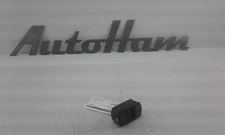 SWITCH FOR ELECTRIC WINDOW REGULATOR Opel Corsa D 2009 13258521AA / 13258521 #73076