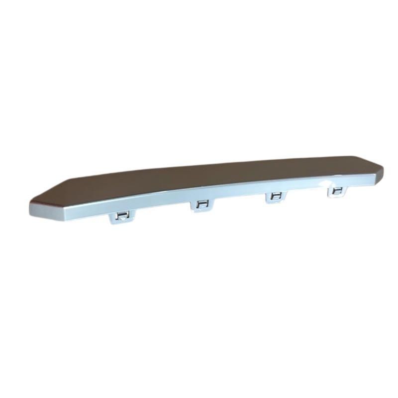 Moulure pare-choc avant central KIA e-NIRO 86539AO000 haute résistance