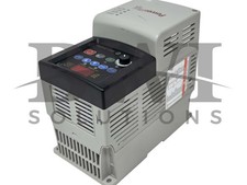 Allen Bradley 22B-D2P3N104 /A PowerFlex 40 AC Drive FRN 3.02 1HP 22BD2P3N104