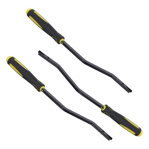 Car Roof Grab Handle Removal Tool Compatible with For Golf T10518 Series - Zdjęcie 9 z 36