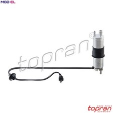 FUEL PUMP 400 900 FOR MERCEDES-BENZ C-CLASS/Break/T-Model CLK/Convertible 2.2L