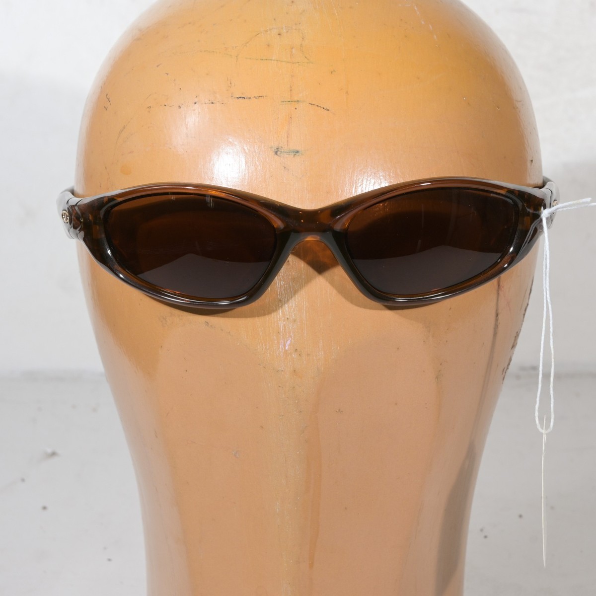 Oakley Minute 2.0 Sunglasses for sale online | eBay
