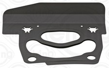 DICHTUNG ABGASKRÜMMER ELRING 756890 FÜR FORD FORD USA