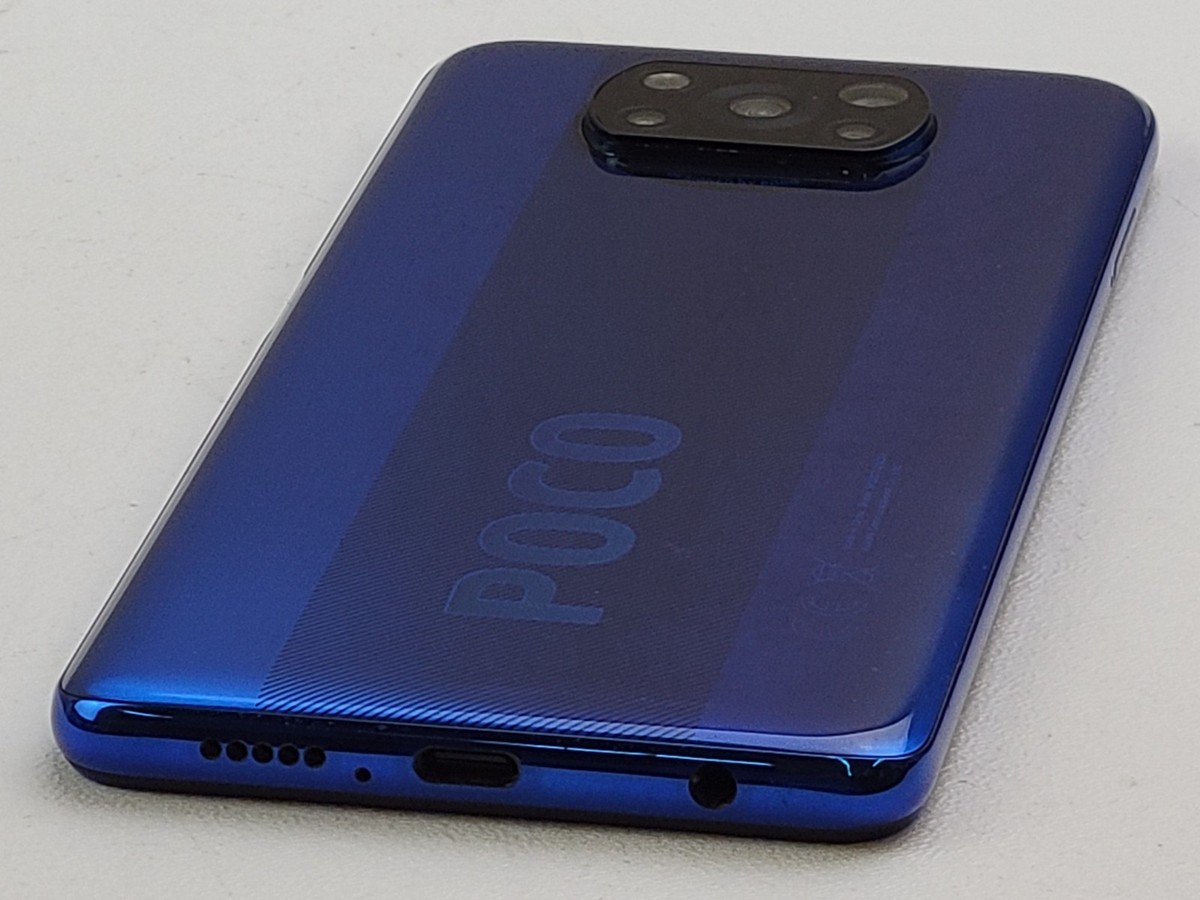 【poco様】専用・青360ｇ×2≪リクエスト特割特価≫ 波佐見焼 セラミックコーヒーフィルター | ekubo one drip | ウルトラ