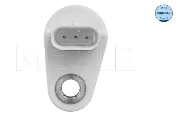 MEYLE 614 800 0020 SENSOR CAMSHAFT POSITION - Image 3