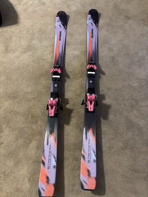 Salomon Stance Pro 86 177cm W/Strive 14MN