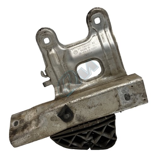 BMW Beifahrer N/S Verformungselement vorne links 1 2 3er F20 F21 F30