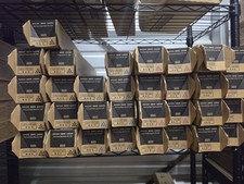 RICOH TONER LOT--PLEASE READ DESCRIPTION