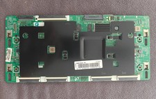 Samsung BN95-04324A T-Con Board, BN97-12640A, UN75MU6300FXZA, new