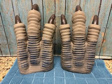 Jurassic World Velociraptor Blue Raptor Dinosaur Claws Park Costume Gloves 2017