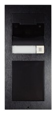 Control4 DS2 Door Station C4-DS2SM-BN (Veneti...