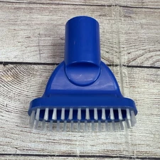 Yousky Handheld Pool Vacuum SCQJ-01 Replacement Vacuum Nozzle Brush Head