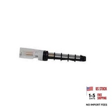 GM Genuine Parts 15-5378 03096068 Air Conditioning Condenser Orifice