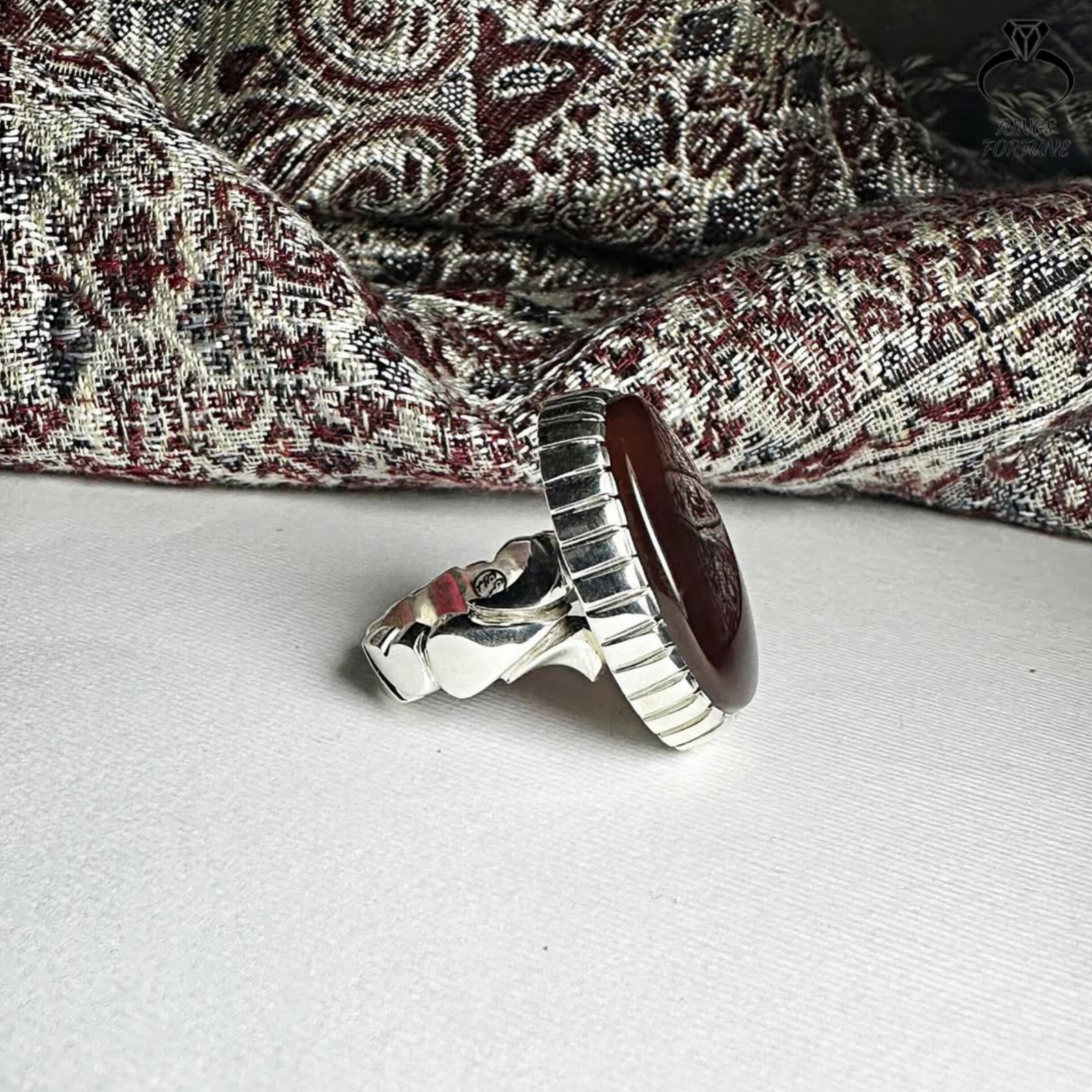 Picture 2
