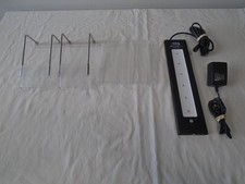 Aqua Illumination AI Coral Glow 12" Blade w/ Elevated  Standard Tank Mount