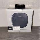 Bose SoundLink Micro Portable Bluetooth Speaker System
