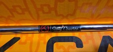 Scotty Cameron Circle T Putter Shaft