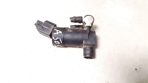 1s7117k624fe Waschwasserpumpe, Scheibenreinigung 1s71-17k624-fe F DE932060-75