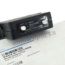 Max-Light Cartridge Flow Cell For Agilent G42...
