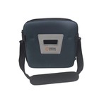 Reconditioned Cardiac Science Carry Case for Powerheart G3 AED’s with strap