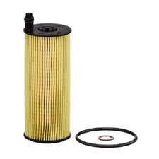 Ölfilter für BMW 4-er F32 F33 Gran F36 5-er F10 F07 F11 6-er F13 F12 | 290664