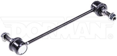 Dorman MAS Select Chassis SL81345 Select   SUSPENSION OEM