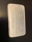 5 oz Silver Bar .999 Fine - APMEX