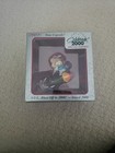 Carlton Cards Christmas Ornament Celebrate 2000 Special Edition — photo 1
