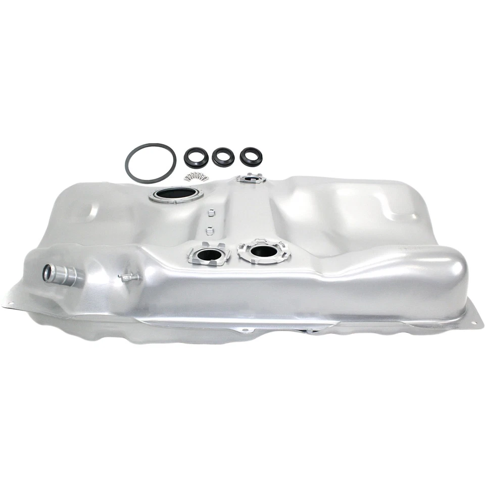 18.5 Gal Fuel Tank For 2000-2001 Toyota Camry Lexus ES300 Avalon 00-03 Solara - Image 3 of 4