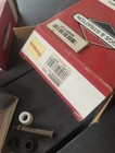 Briggs Stratton 808083 Carburetor Rebuild Kit — photo 3
