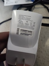 TP-Link RE220 AC750 Dual Band Wireless Wi-Fi Range Extender Booster