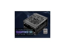Thermaltake PSSTP1000FNFAPU1 Toughpower SFX 1000W Power Supply