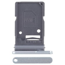 Samsung Galaxy Z Fold7 SM-F966U Original SIM Card Tray Replacement