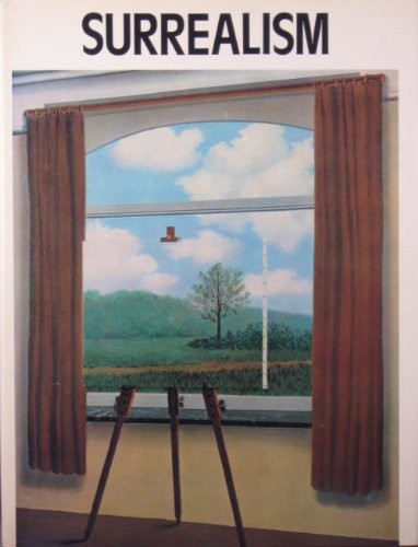 Sentier de St-Jacques-de-Compostelle, GR 65 : Le Chemin du Puy -