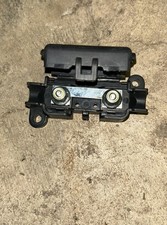 MTA 0300360 0360 Leisure Battery fuse socket fuse 40mm 32volt 125Amp screwable,