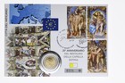 Bild 60 von 75