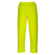 Image of Sealtex Classic Trousers Premium Waterproof Trouser
